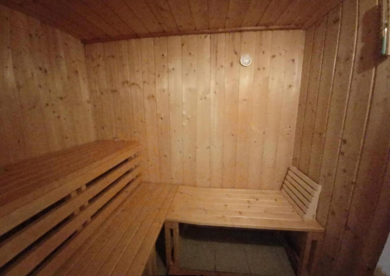 Haus Branol Apartamento Hermagor-Pressegger See Exterior foto